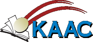 kaaclogo.gif